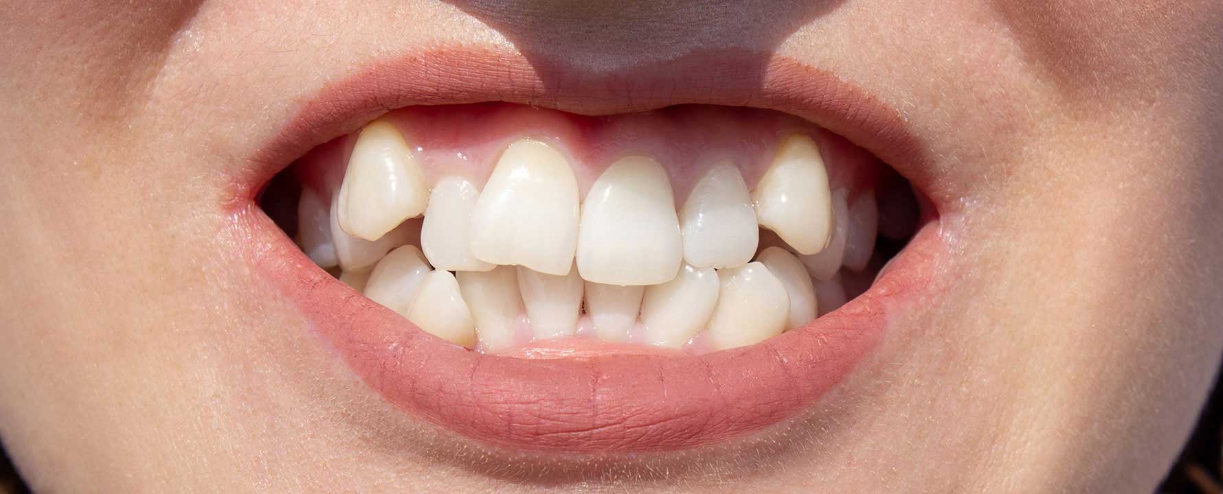 atlantida-clinica-dental-1