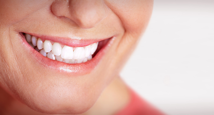 Més informació sobre l'article Què són els implants dentals