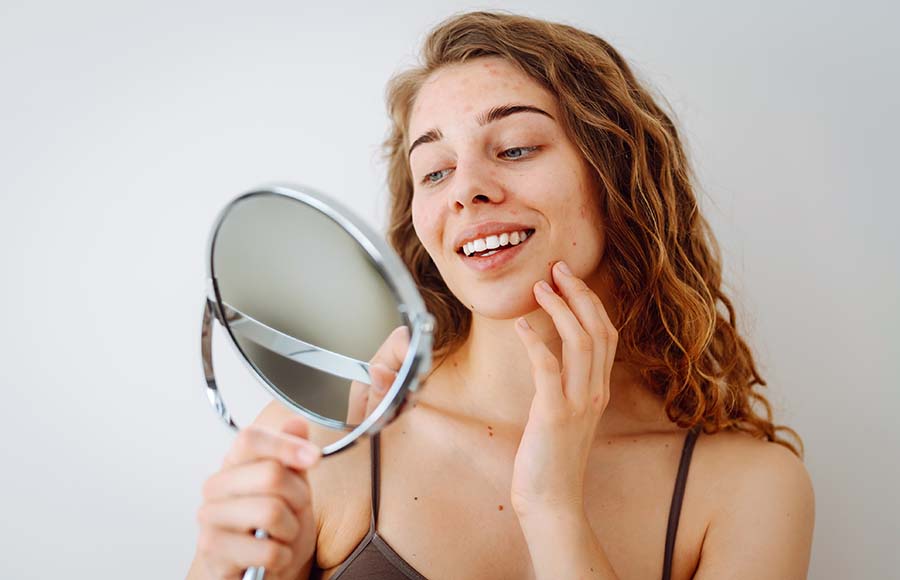 Si no se trata de manera efectiva, el desgaste dental puede alterar tu función masticatoria.