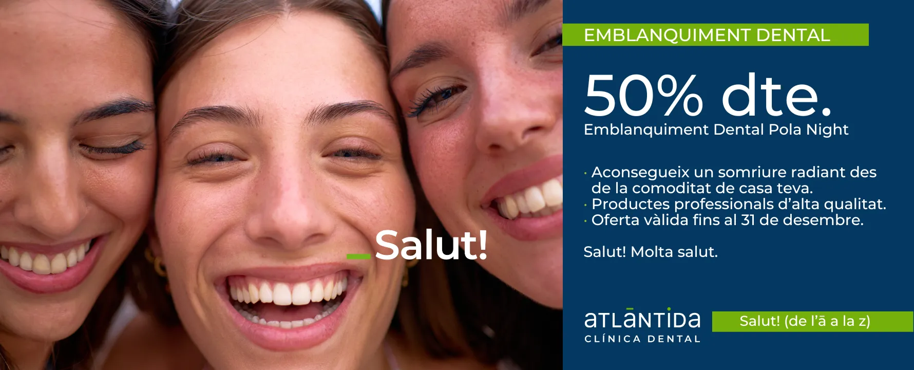 ATL DES BANNER WEB EMBLANQUIMENT CAT-