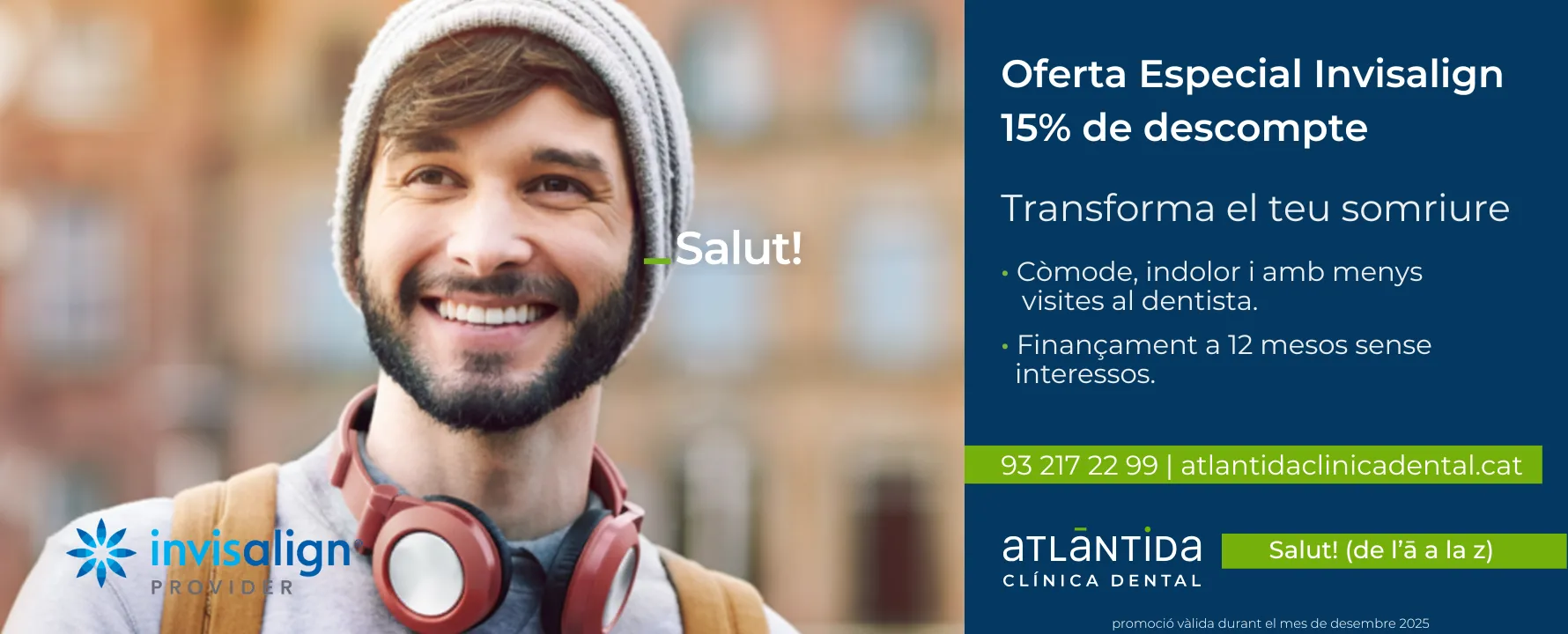 ATL25_DES_DENT_Banner_invisalign-optimized-cat